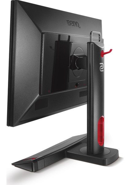 Zowie XL2720 27" 144Hz 1ms (Analog+DVI-DL+HDMI+Display Port) Full HD TN Espor Oyun Monitörü