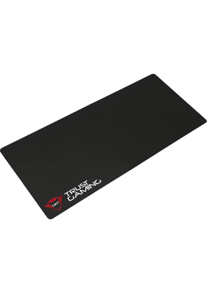 21569 GXT 758 Mousepad XXL 930 x 300 x 3 mm