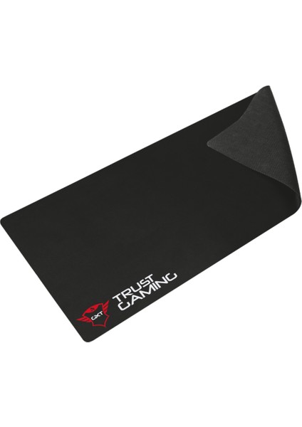 21569 GXT 758 Mousepad XXL 930 x 300 x 3 mm