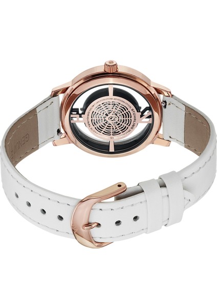 388L2.SET.03 Kadın Kol Saati fiyatları