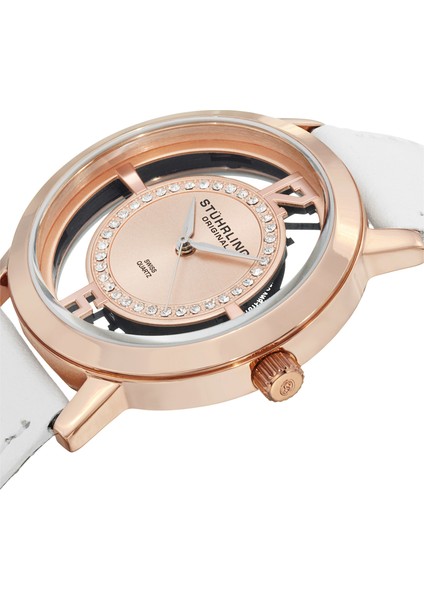 388L2.SET.03 Kadın Kol Saati modelleri