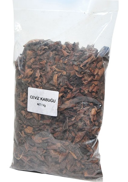 Ceviz Kabuğu 1Kg Pkt fiyatları