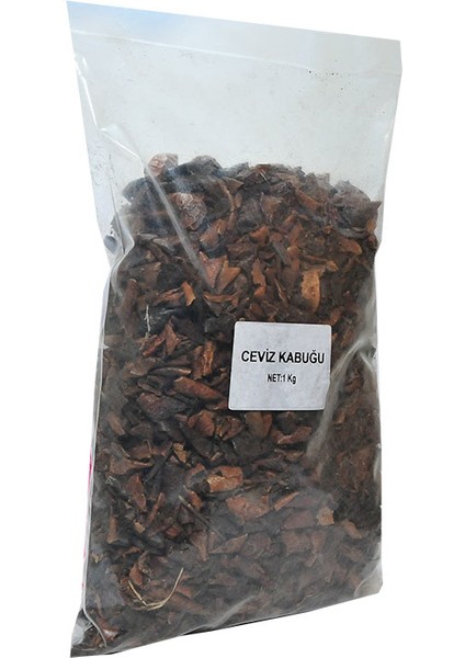 Ceviz Kabuğu 1Kg Pkt modelleri