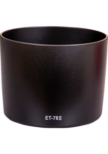 ET 78 II Parasoley