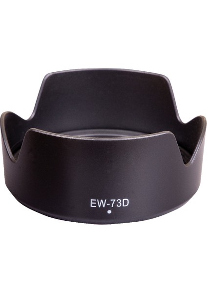 EW 73D Parasoley