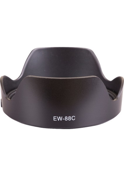 EW 88C Parasoley