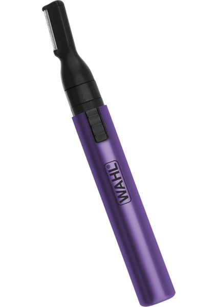 5640- 116 Micro Finish Bayanlar İçin Özel Zarif Fenimen Düzeltici fiyatları