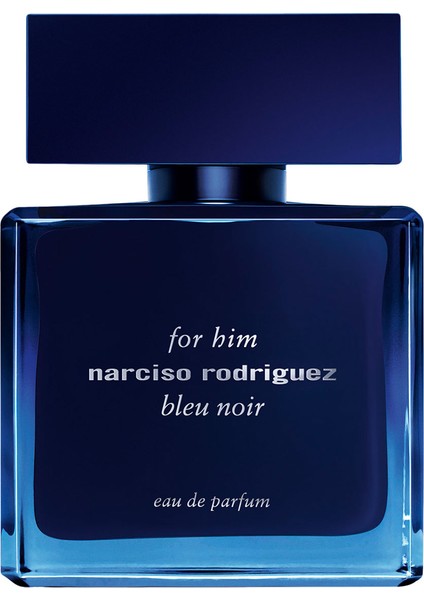 Rodriguez Bleu Noir For Him Edp 50 Ml