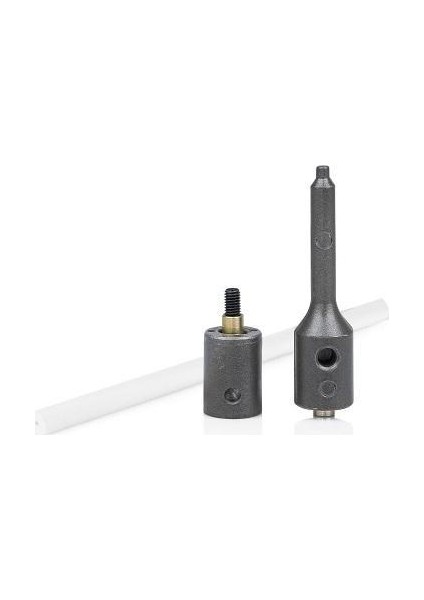 Boru Kaynak Makine Tamir Paftası Sgs1210 (1 Adet)