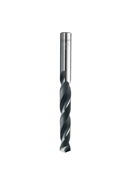 Matkap Ucu Hss 7Mm Dın338 Sgs2815 (1 Adet)