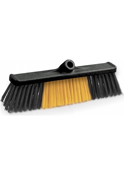 Çalı Fırçası Pls. 50 Cm. Sgs4192 (1 Adet)