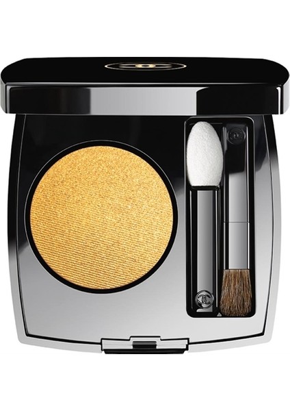 Ombre Premiere Powder Eyeshadow 34 Poudre D'or