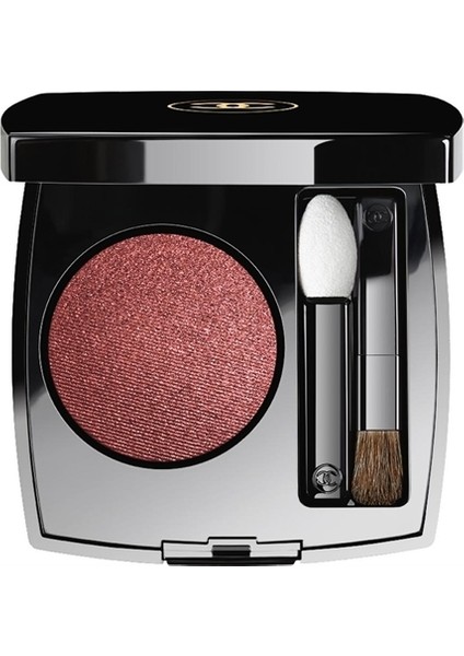 Ombre Premiere Powder Eyeshadow 36 Desert Rouge