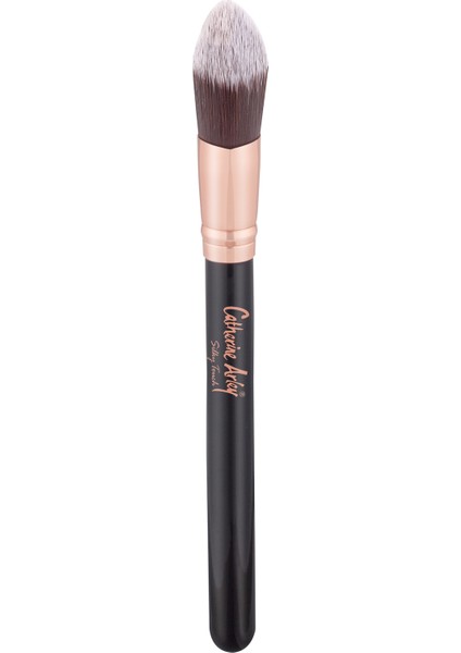 Tapered Makyaj Fırçası No:03