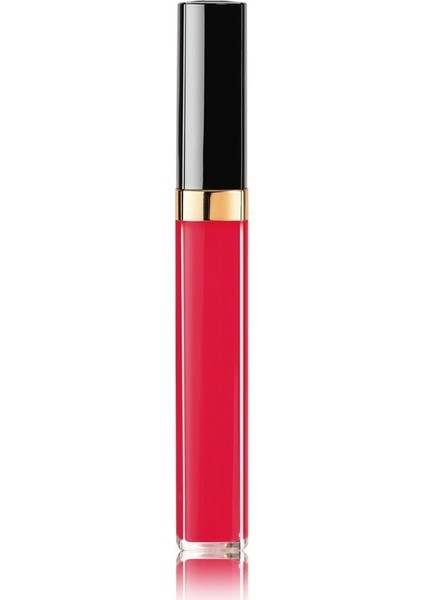 Rouge Coco Gloss 738 Amuse Bouche