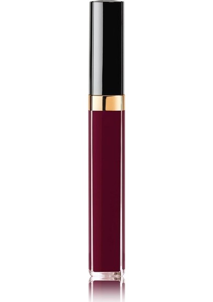 Rouge Coco Gloss 766 Caractere