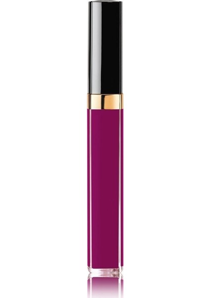 Rouge Coco Gloss 764 Confusion