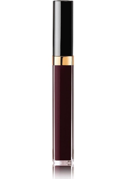 Rouge Coco Gloss 768 Decadent