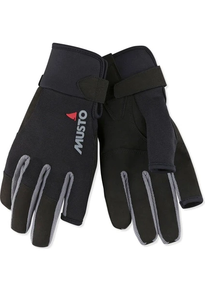 Ess Sailing Lf Glove Yelken Eldiveni