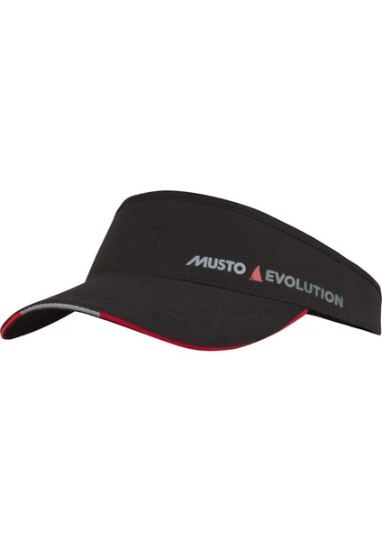 Evo Race Visor Şapka