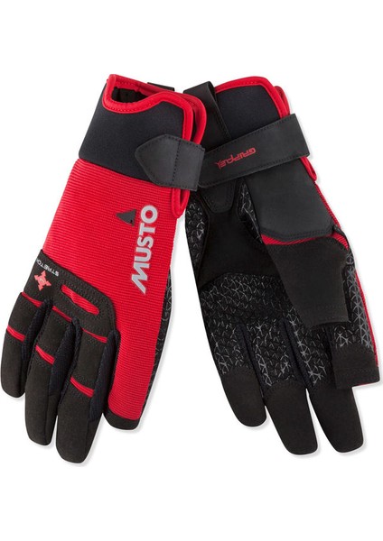 Perf Lf Glove Yelken Eldiveni