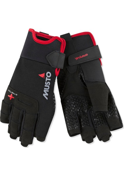 Perf Sf Glove Yelken Eldiveni