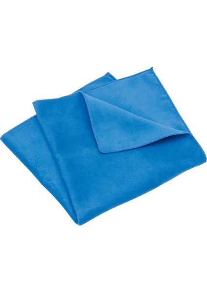 Mikrofiber Bez-Pro 40x40 cm 3'lü Paket