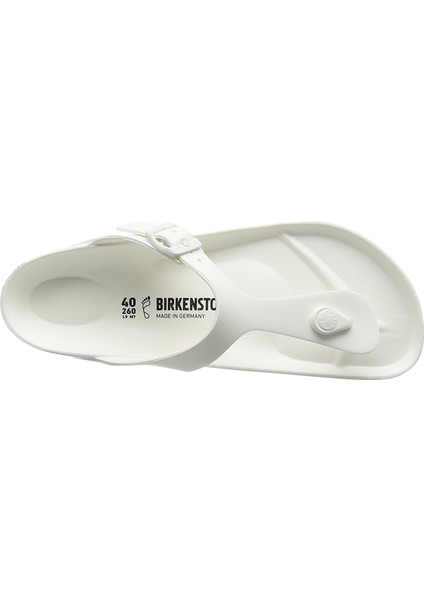 Gizeh Kadın Parmak Arası Terlik Düz Taban Konforlu Kullanım için modelleri