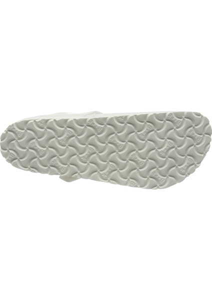 Gizeh Kadın Parmak Arası Terlik Düz Taban Konforlu Kullanım için fırsatları