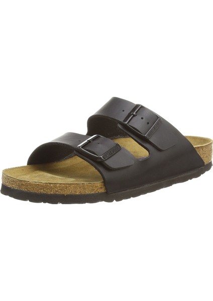Bırkestock Unisex Terlik 551251