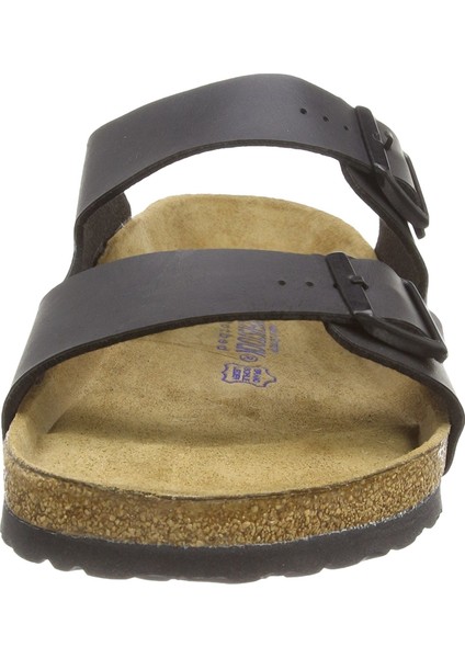 Bırkestock Unisex Terlik 551251