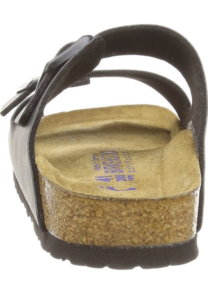 Bırkestock Unisex Terlik 551251