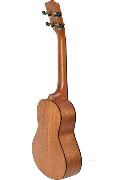 Ua52 Ns Concert Ukulele Natürel fiyatları