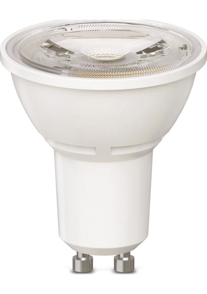 Nextled (Next&NextStar) GU10 5 Watt Led Spot Gün Işığı