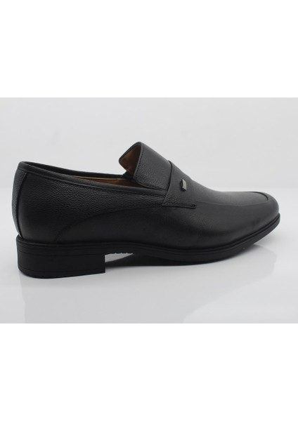 715 Erkek Deri Kundura Ayakkabı modelleri