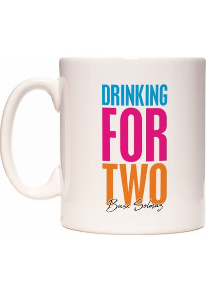 Anneler Günü Kişiye Özel Anneye Ve Hamilelere Tasarım Kupa Bardak