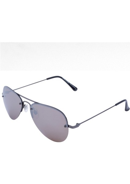 DK1087-C4 Erkek Güneş Gözlüğü