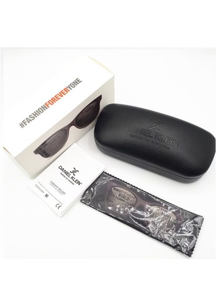 DK1087-C4 Erkek Güneş Gözlüğü fiyatları