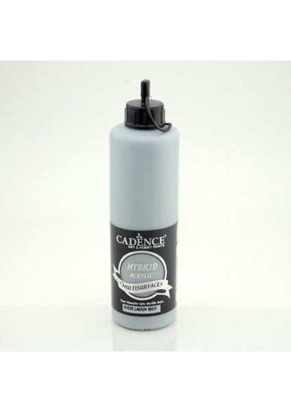 Multisurface Lagun Mavi H039