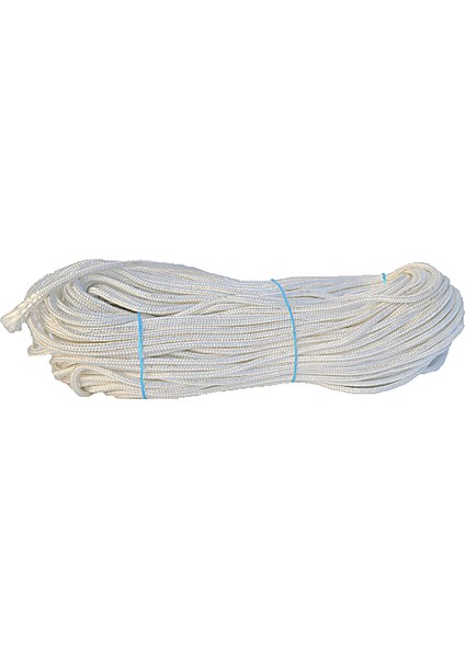 - Polyester Bayrak İpi