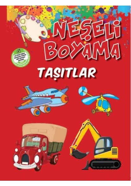 Taşıtlar - Ahmet Altay