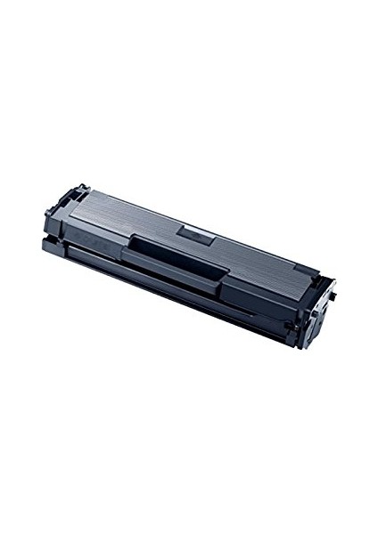 Samsung MLT D111 (M2020 2070) A Kalite Pro Muadil Toner