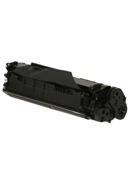 HP Q2612A (12A) Pro Muadil Toner HP Lazerjet 1010 1020 fiyatları