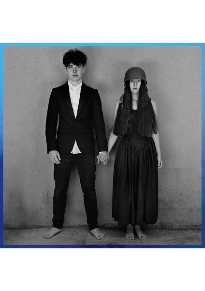 U2 - Songs Of Experience CD