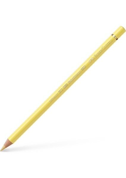 Polychromos Kuru Boya Kalemi 102 Cream