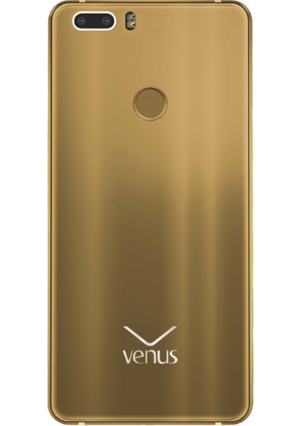 Venus Z20 (Vestel Garantili) Altın