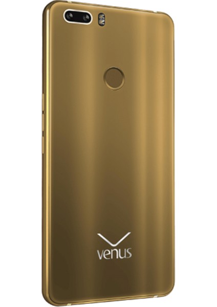 Venus Z20 (Vestel Garantili) Altın