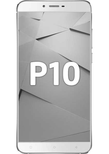 P10 Gri