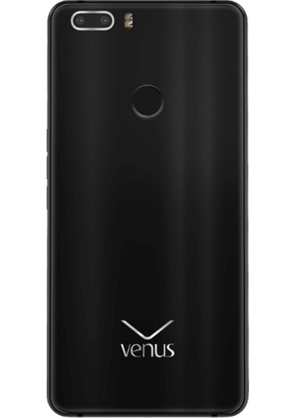 Venus Z20 (Vestel Garantili) Siyah