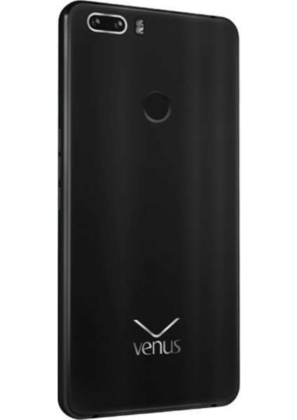 Venus Z20 (Vestel Garantili) Siyah